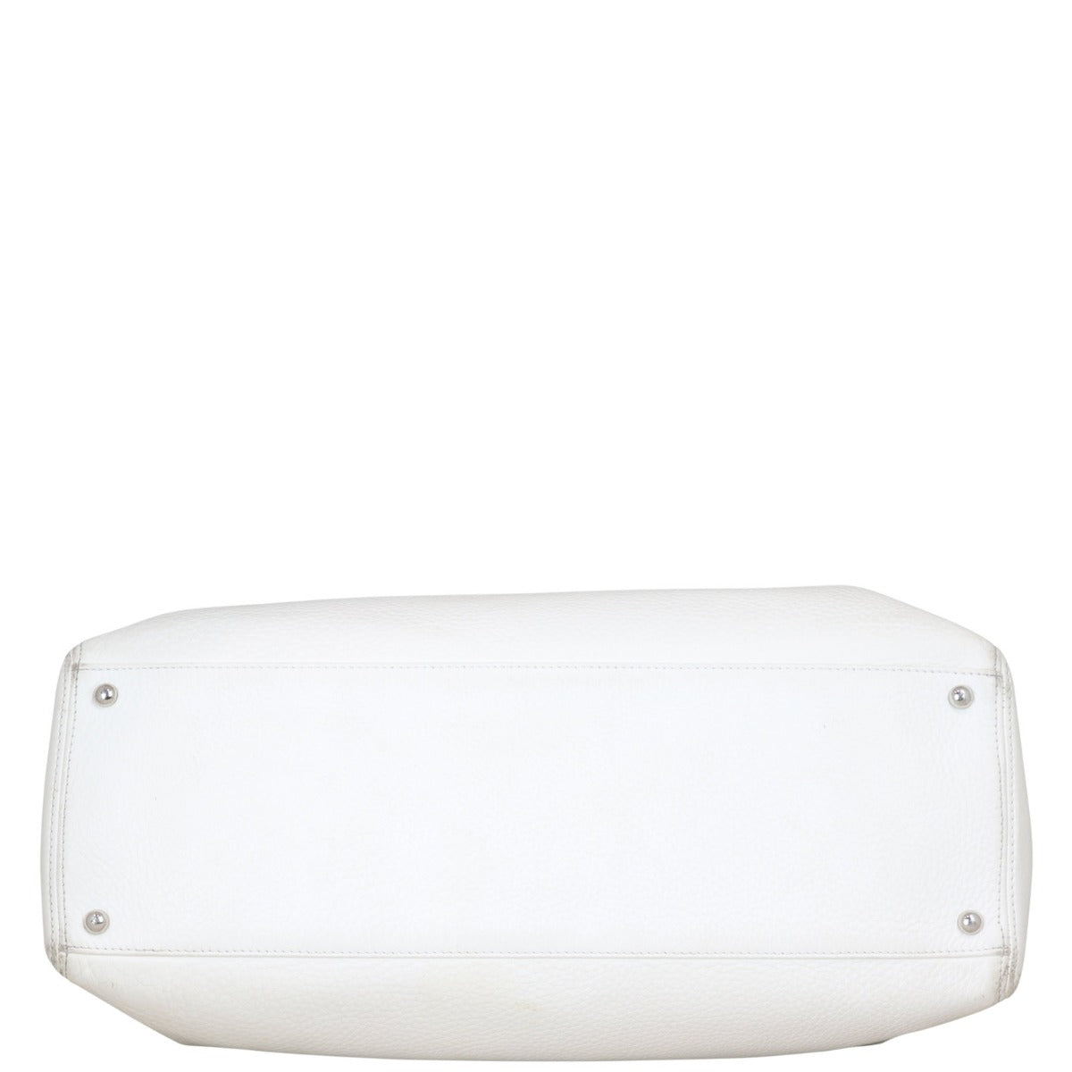 Chanel Cerf Tote Base