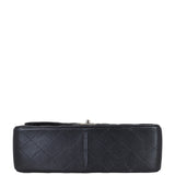 Chanel Classic Double Flap Jumbo Base