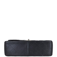 Chanel Classic Double Flap Jumbo Base