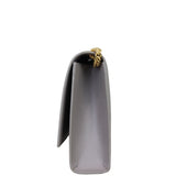 Saint Laurent Kate Chain Bag Large Side