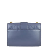 Dior 30 Montaigne Bag Back