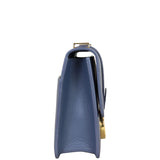 Dior 30 Montaigne Bag Side