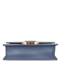 Dior 30 Montaigne Bag Base