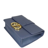 Dior 30 Montaigne Bag Corner Distance