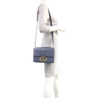 Dior 30 Montaigne Bag Mannequin