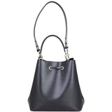 Louis Vuitton NeoNoe Epi Back