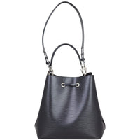 Louis Vuitton NeoNoe Epi Back