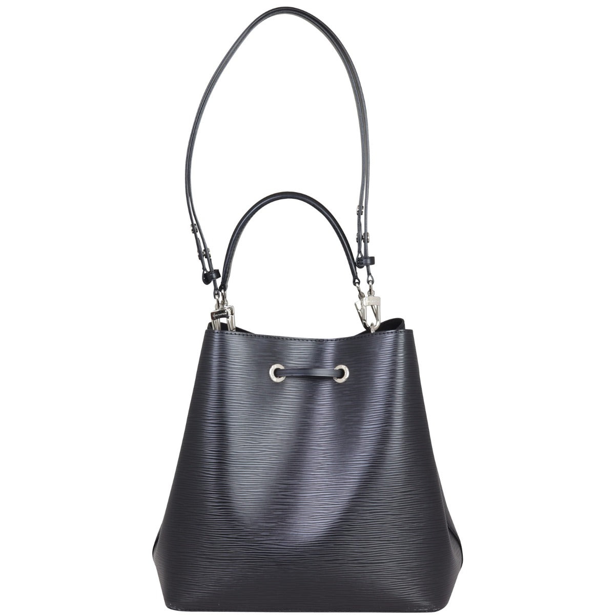 Louis Vuitton NeoNoe Epi Back