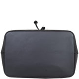 Louis Vuitton NeoNoe Epi Base