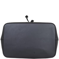 Louis Vuitton NeoNoe Epi Base