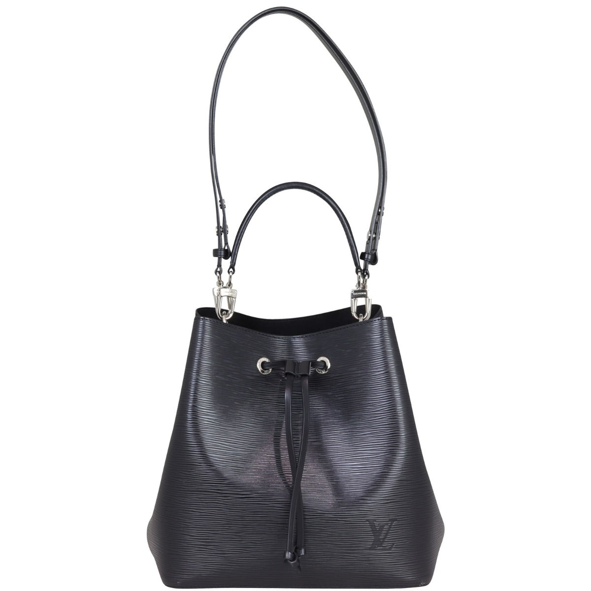 Louis Vuitton NeoNoe Epi Front