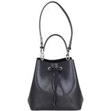 Louis Vuitton NeoNoe Epi Front