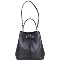 Louis Vuitton NeoNoe Epi Front