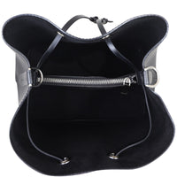 Louis Vuitton NeoNoe Epi Interior