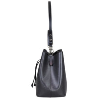 Louis Vuitton NeoNoe Epi Side