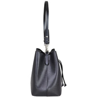 Louis Vuitton NeoNoe Epi Side