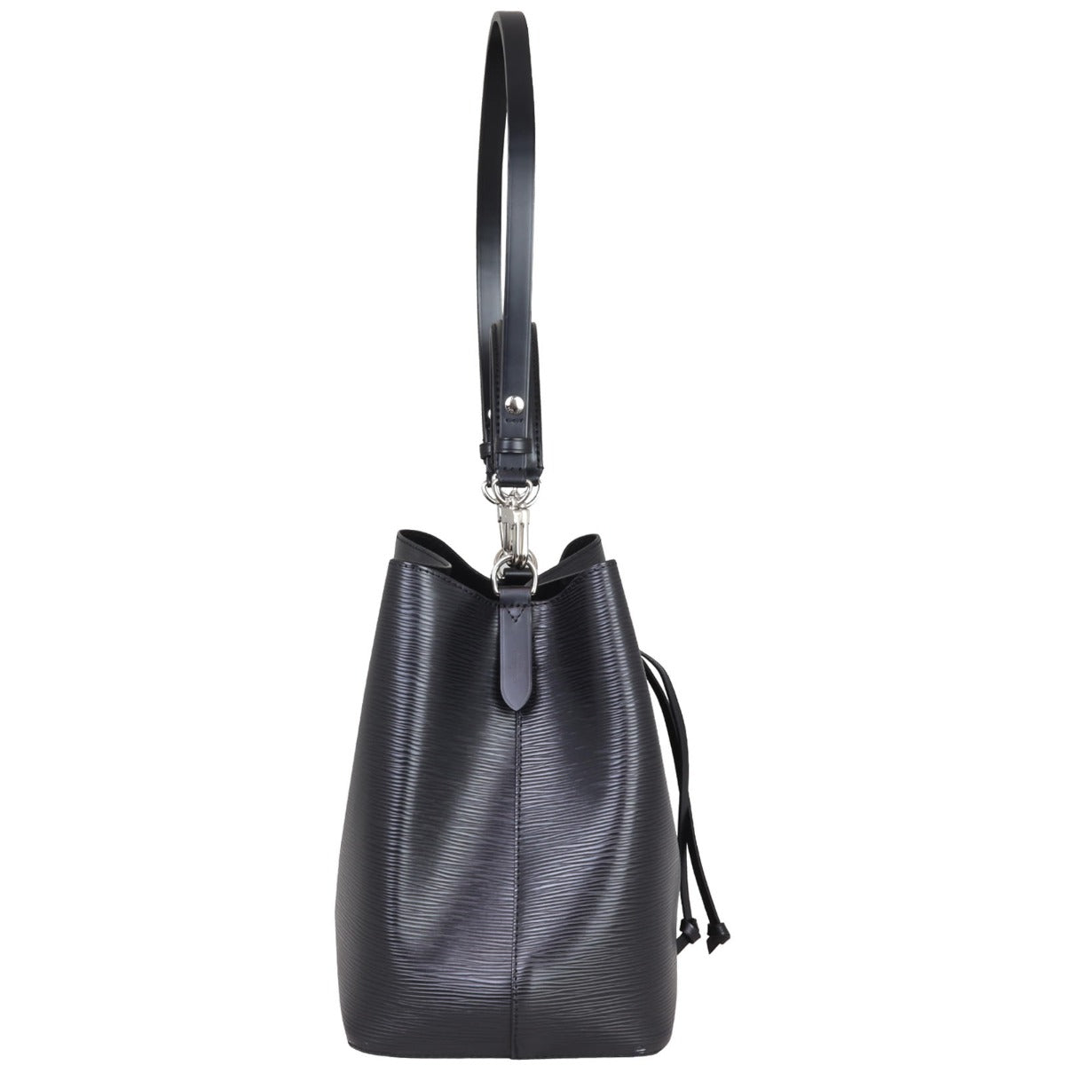 Louis Vuitton NeoNoe Epi Side