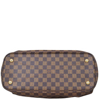 Louis Vuitton Ascot Damier Ebene Base