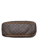 Louis Vuitton Delightful GM Monogram Base