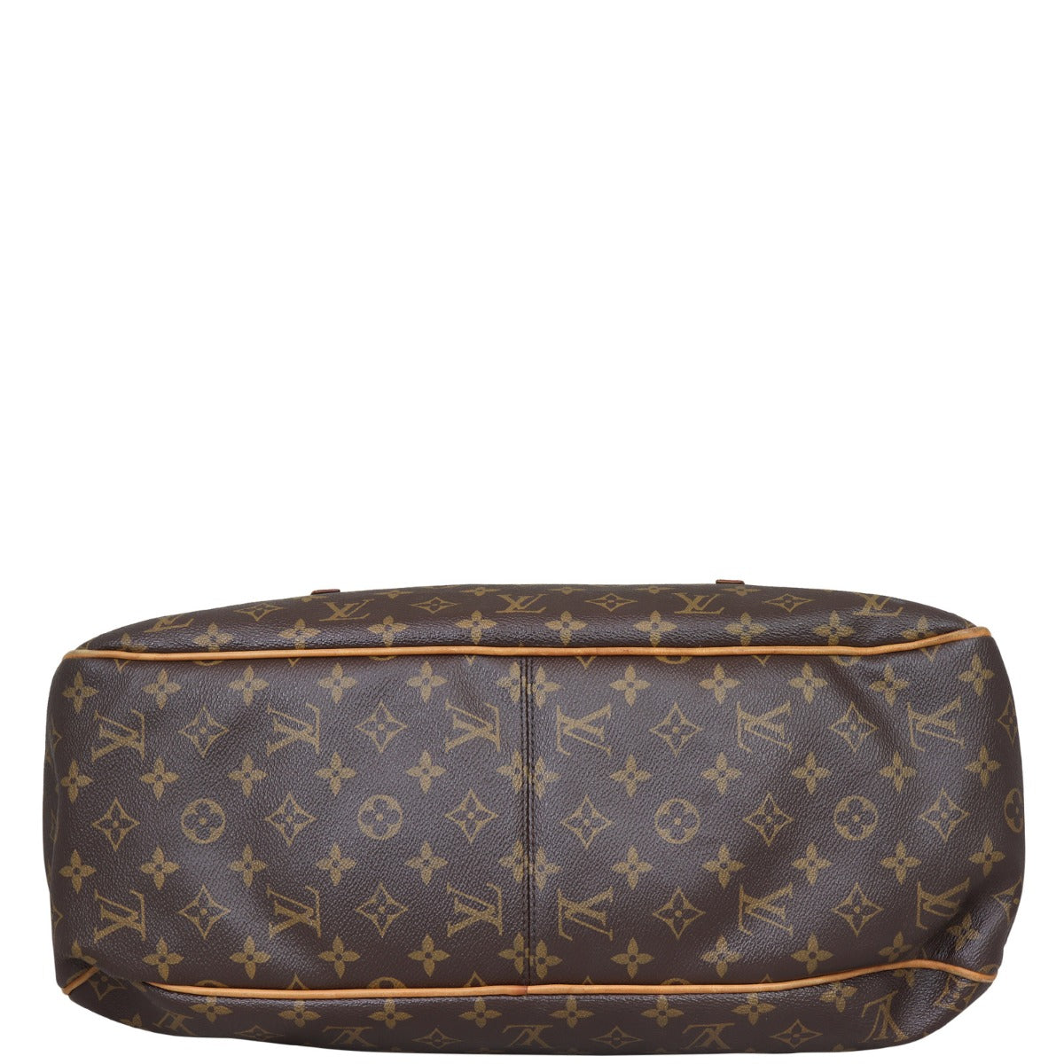 Louis Vuitton Delightful GM Monogram Base