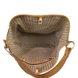 Louis Vuitton Delightful GM Monogram Interior