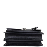 Saint Laurent High School Satchel Small Base