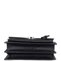 Saint Laurent High School Satchel Small Base