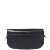 Dior Bobby East-West Bag Back