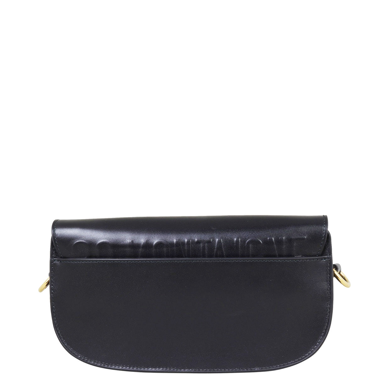 Dior Bobby East-West Bag Back