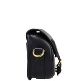 Dior Bobby East-West Bag Side