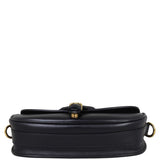 Dior Bobby East-West Bag Base