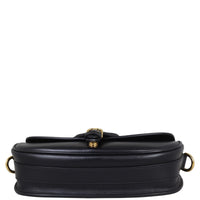 Dior Bobby East-West Bag Base