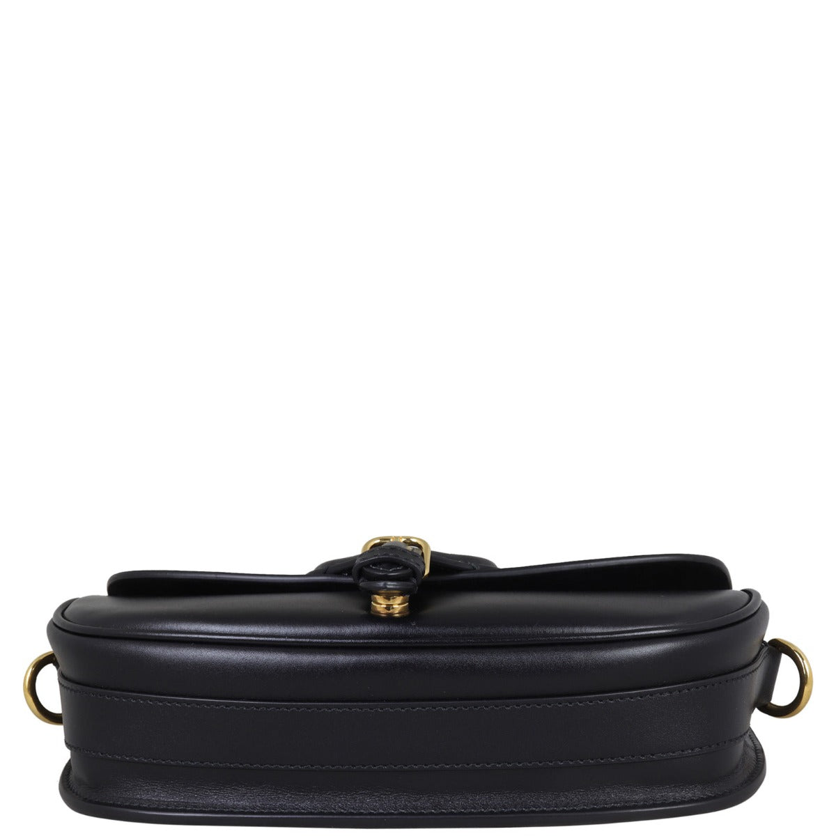 Dior Bobby East-West Bag Base