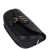 Dior Bobby East-West Bag Corner Distance