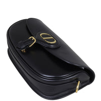 Dior Bobby East-West Bag Corner Distance