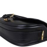 Dior Bobby East-West Bag Corner Closeup