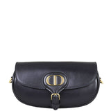 Dior Bobby East-West Bag Front