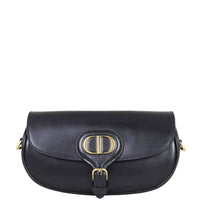 Dior Bobby East-West Bag Front