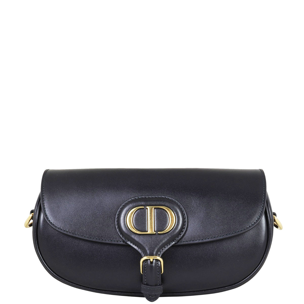 Dior Bobby East-West Bag Front