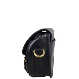 Dior Bobby East-West Bag Side