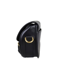 Dior Bobby East-West Bag Side