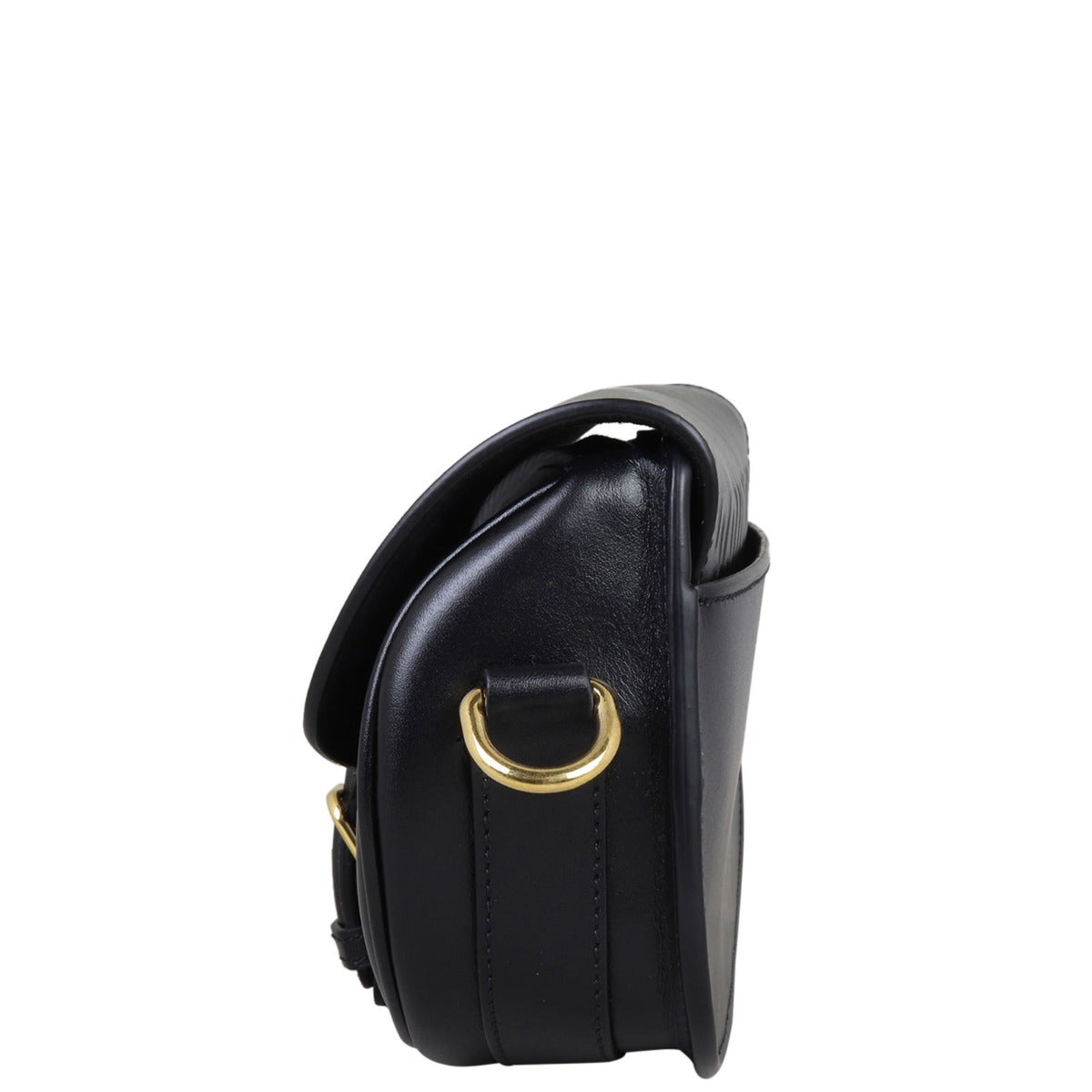 Dior Bobby East-West Bag Side