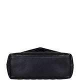 Saint Laurent Loulou Small Base