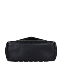 Saint Laurent Loulou Small Base