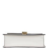 Gucci Sylvie Small Shoulder Bag Base