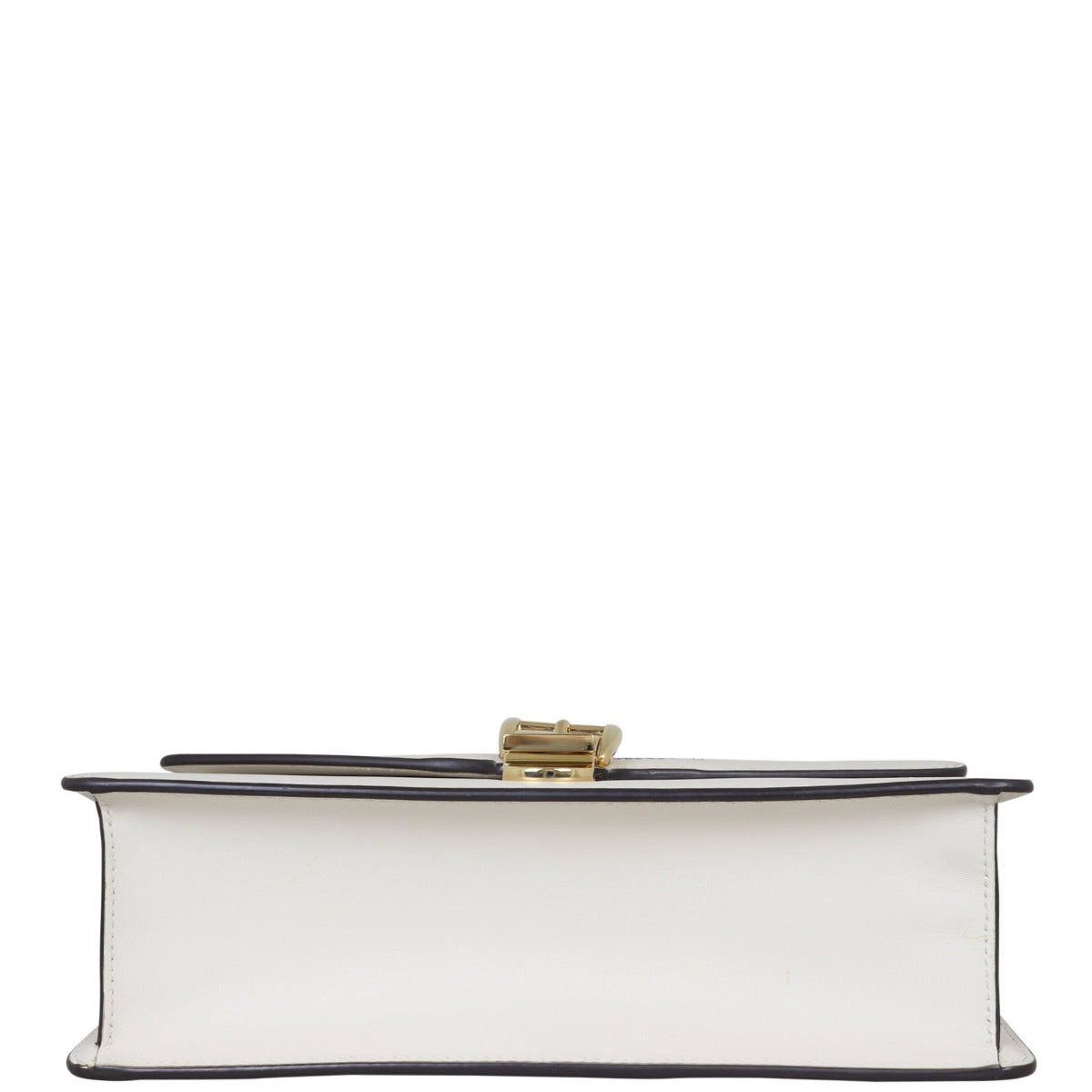 Gucci Sylvie Small Shoulder Bag Base