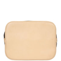 Louis Vuitton Petit Noe Monogram Base