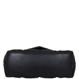 Saint Laurent Loulou Puffer Small Base