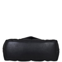 Saint Laurent Loulou Puffer Small Base