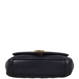 Saint Laurent Classic Monogram Baby Chain Bag Base